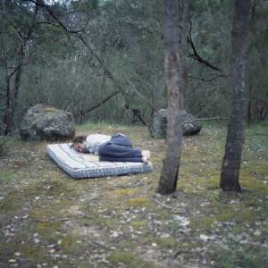 'Room With A View', 2008