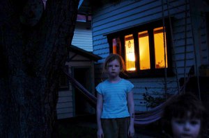 'Ruby', #6 M*#*n St.