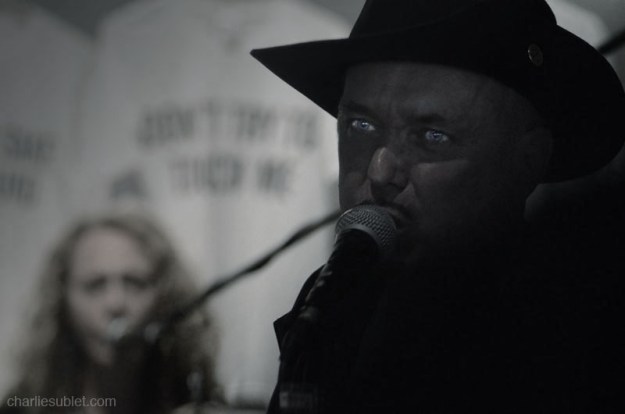 CSublet_Handsome_0013