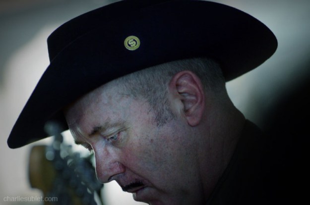 CSublet_Handsome_0026