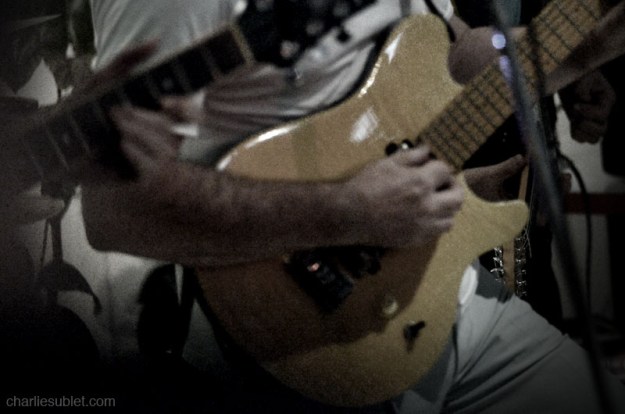 CSublet_Handsome_0075