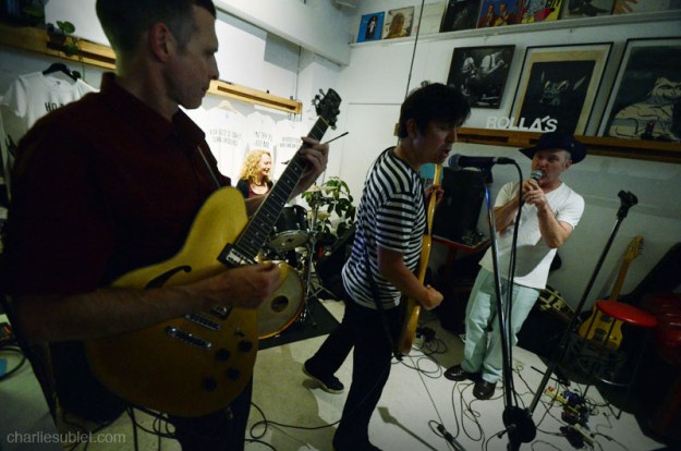 CSublet_Handsome_0078