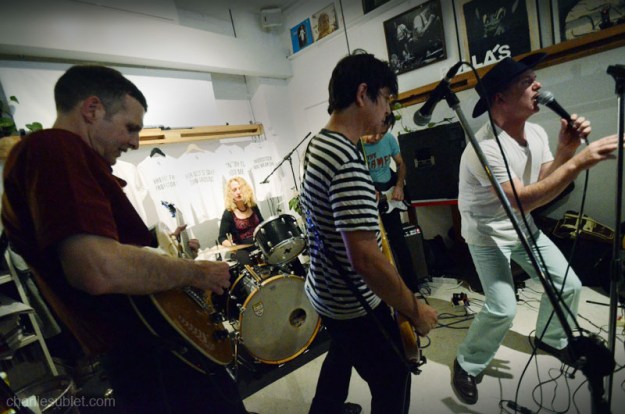 CSublet_Handsome_0093