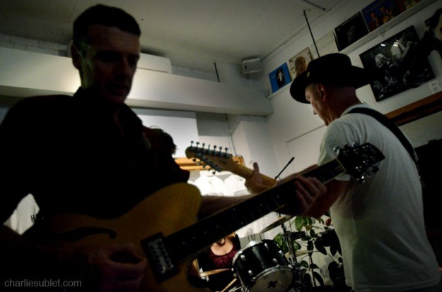 CSublet_Handsome_0100