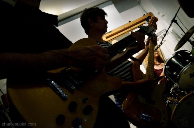 CSublet_Handsome_0110