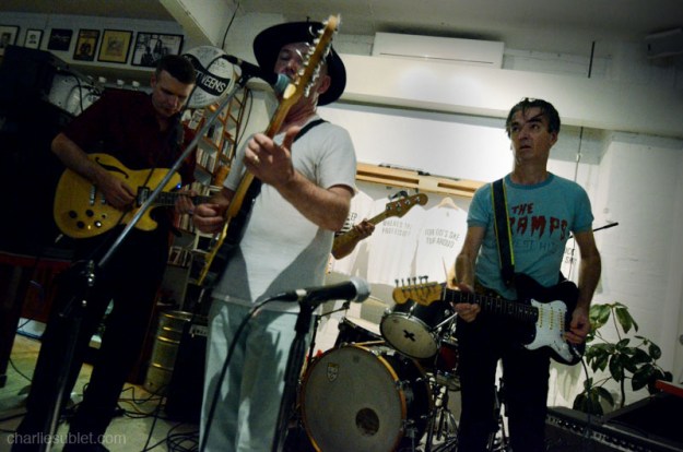 CSublet_Handsome_0112