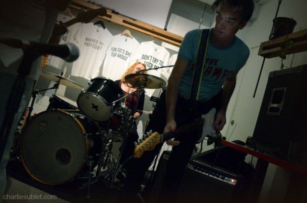 CSublet_Handsome_0115