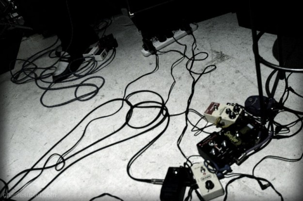 CSublet_Handsome_0117