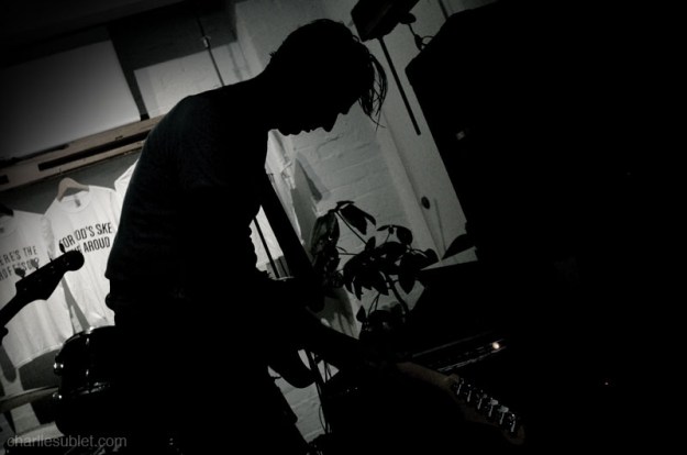 CSublet_Handsome_0120b