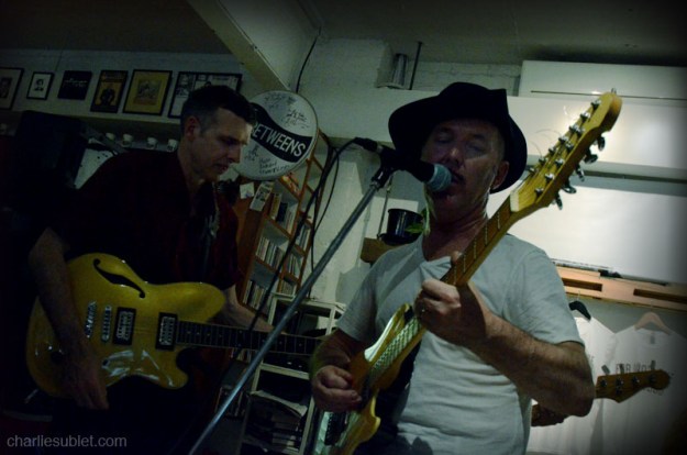 CSublet_Handsome_0122q