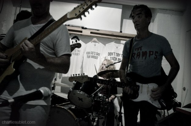 CSublet_Handsome_0128