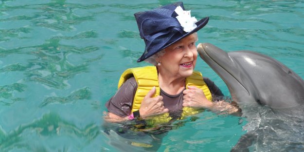 32-incredible-powers-of-queen-elizabeth-ii-you-didnt-know-she-had