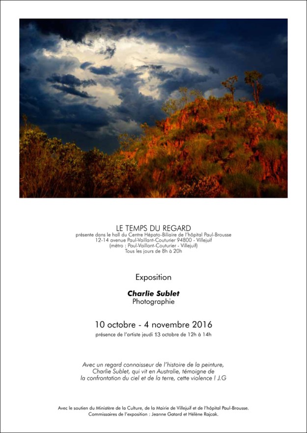 csublet_letempsduregard