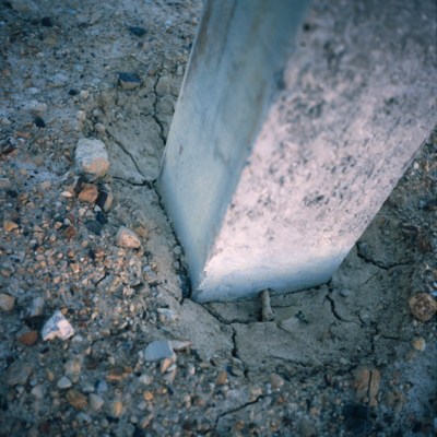 csublet_untitledvi_4web