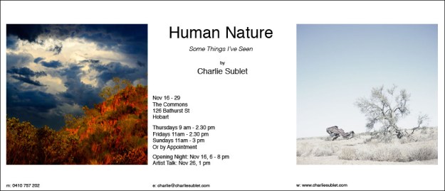 csublet_stis_evite_draft3_Final_WStroke